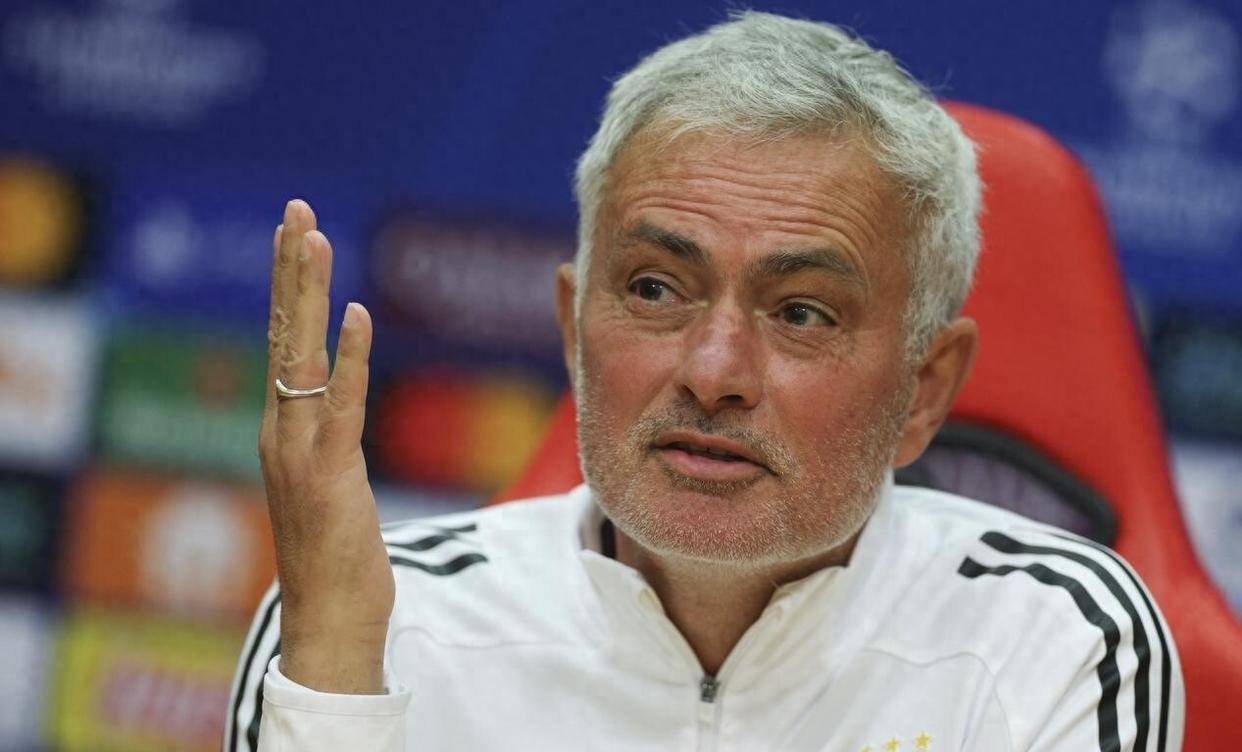 风云突变葡萄牙体育关键时刻止住颓势，全明星赛版图或变，球迷炸锅，年轻球员得到机会