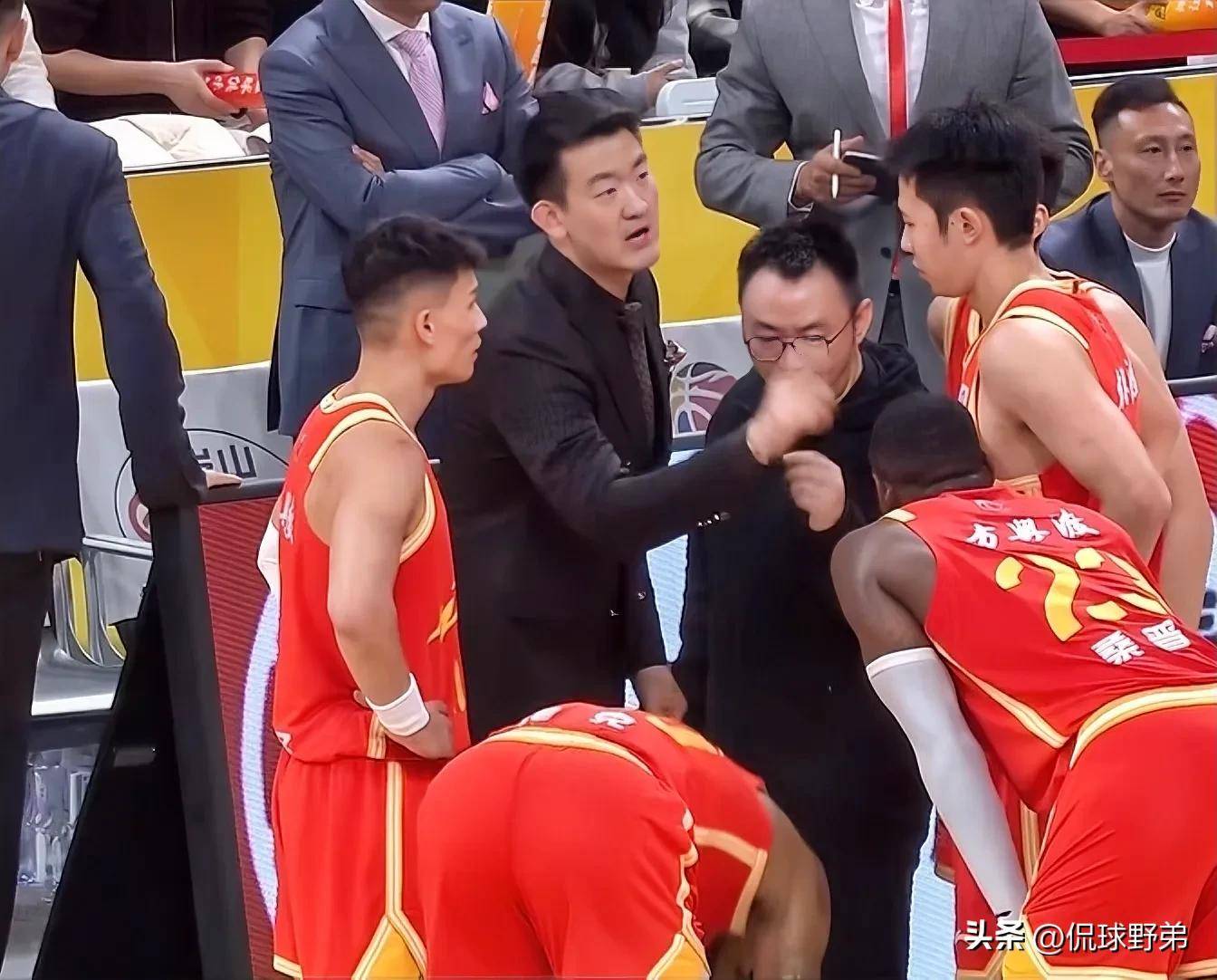 CBA常规赛赛程吃紧，尼斯窗口期队长鼓劲，压力陡增，控场能力受关注的简单介绍