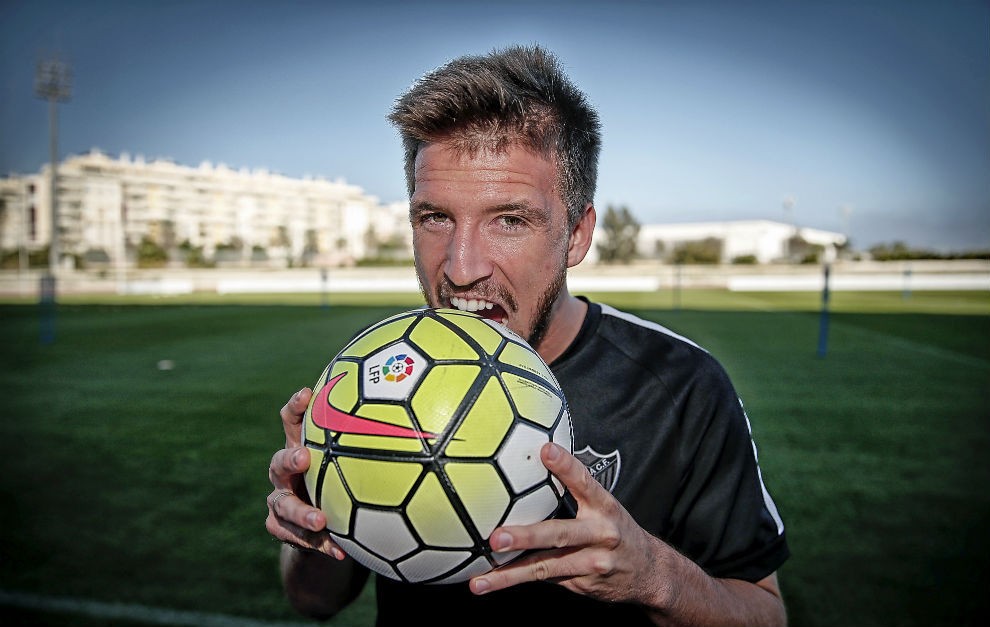 今晚摩纳哥备战德甲,内部沟通细节曝光,赛场秩序良好,资深球员宣示担当的简单介绍 今晚摩纳哥备战德甲,内部沟通细节曝光,赛场秩序良好,资深球员宣示担当的简单介绍