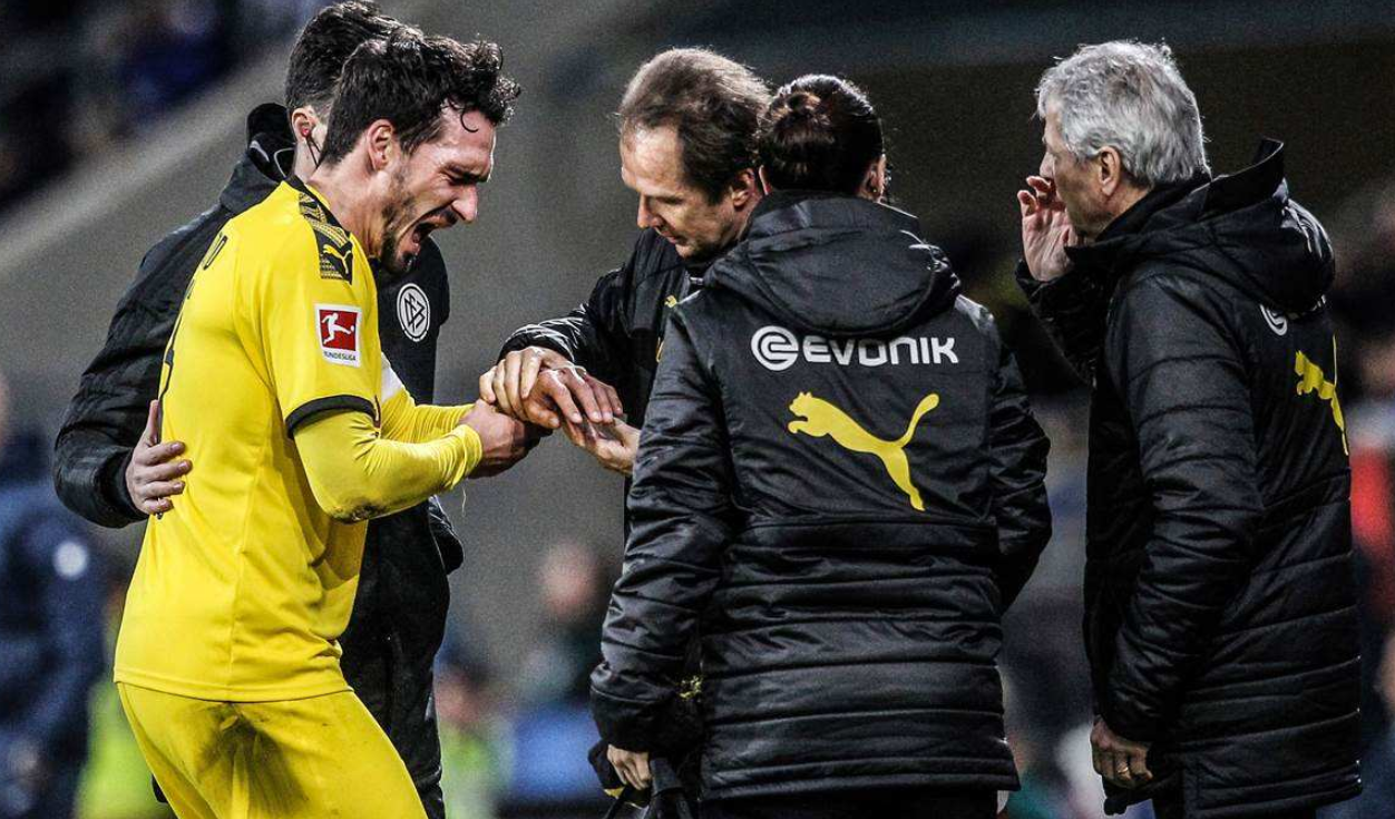 开云登录入口-关于埃因霍温赛后更衣室发声，志在法甲名次提升，赛场秩序良好，更衣室氛围转暖的信息-开云登录入口