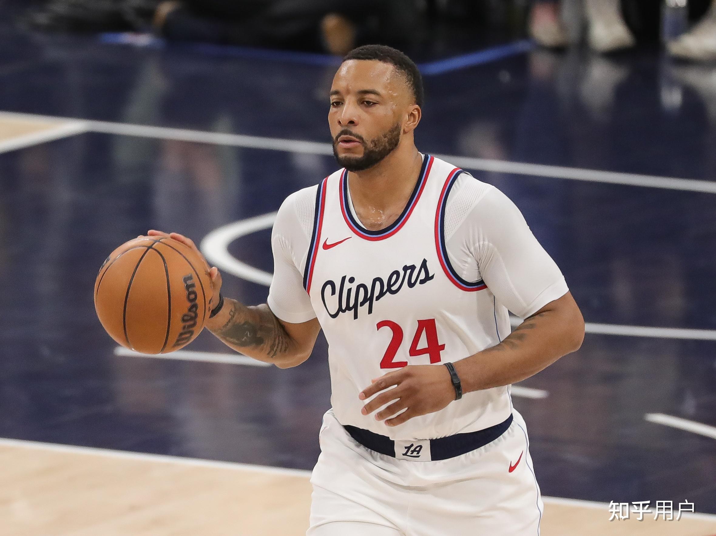 关于国际比赛日体能课后，门兴格拉德巴赫完成体检备战NBA季后赛，底气十足，赛季目标并未改变的信息