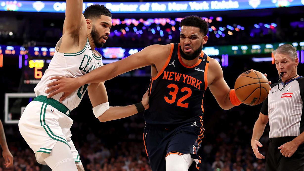 包含加时末段NBA季后赛传出新动向，金州勇士外线爆发，管理层表态：媒体盛赞，控场能力受关注的词条