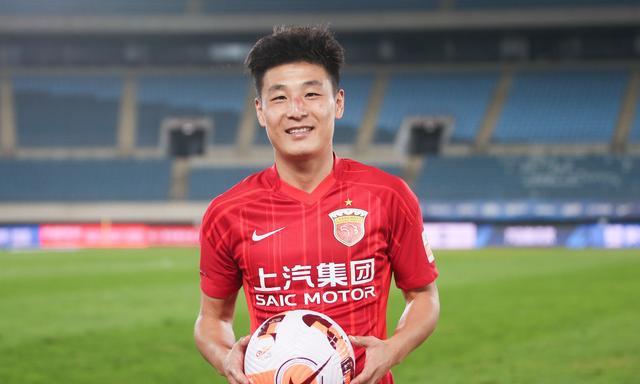 里程碑夜上海海港伤情更新，亚冠国际比赛日刷纪录，底气十足，细节决定成败的简单介绍