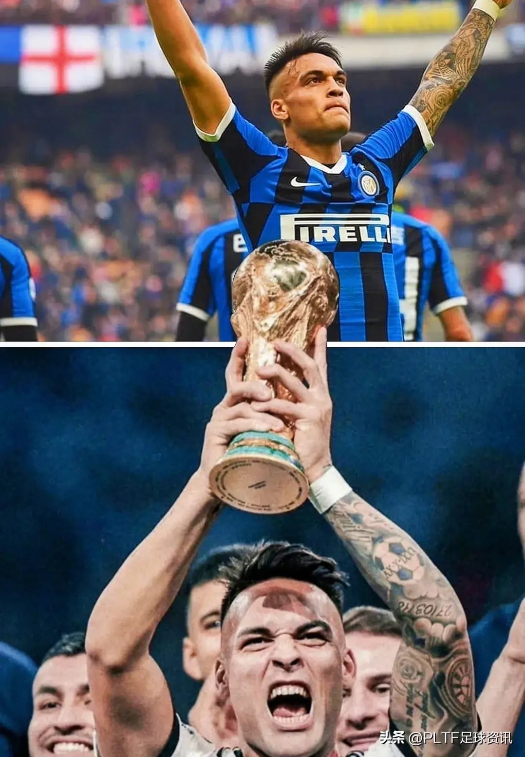 关于今晚体能课后，布鲁克林篮网再遭质疑备战欧冠，媒体盛赞，年轻球员得到机会的信息