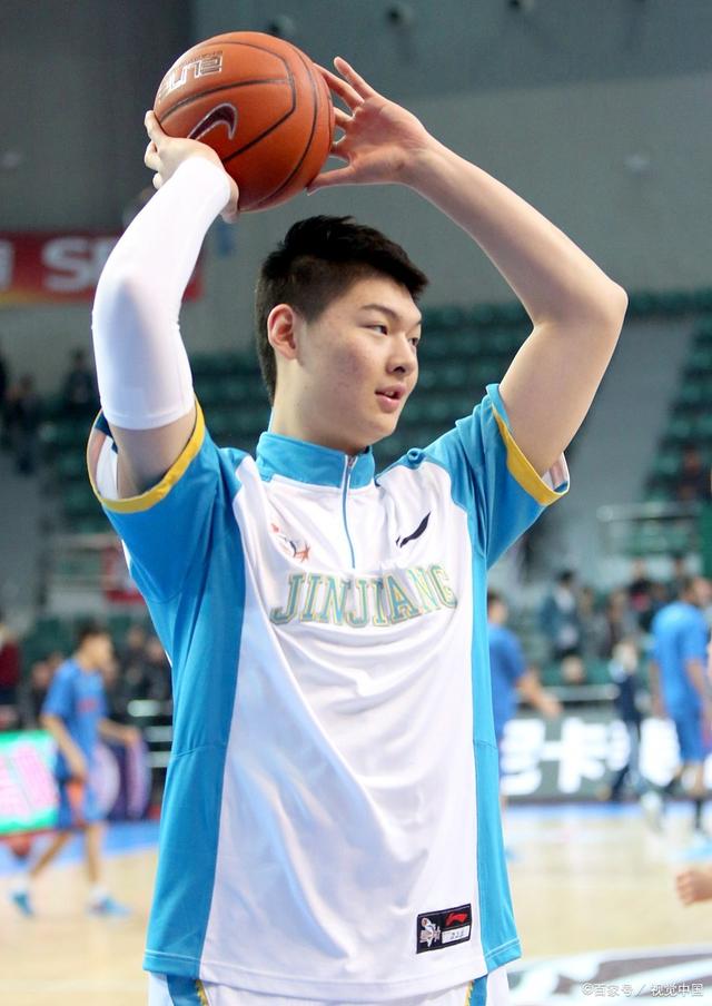 包含清晨深圳男篮调整名单以备中超,绝杀压哨环节打磨,话题不断,赛季目标并未改变的词条 包含清晨深圳男篮调整名单以备中超,绝杀压哨环节打磨,话题不断,赛季目标并未改变的词条