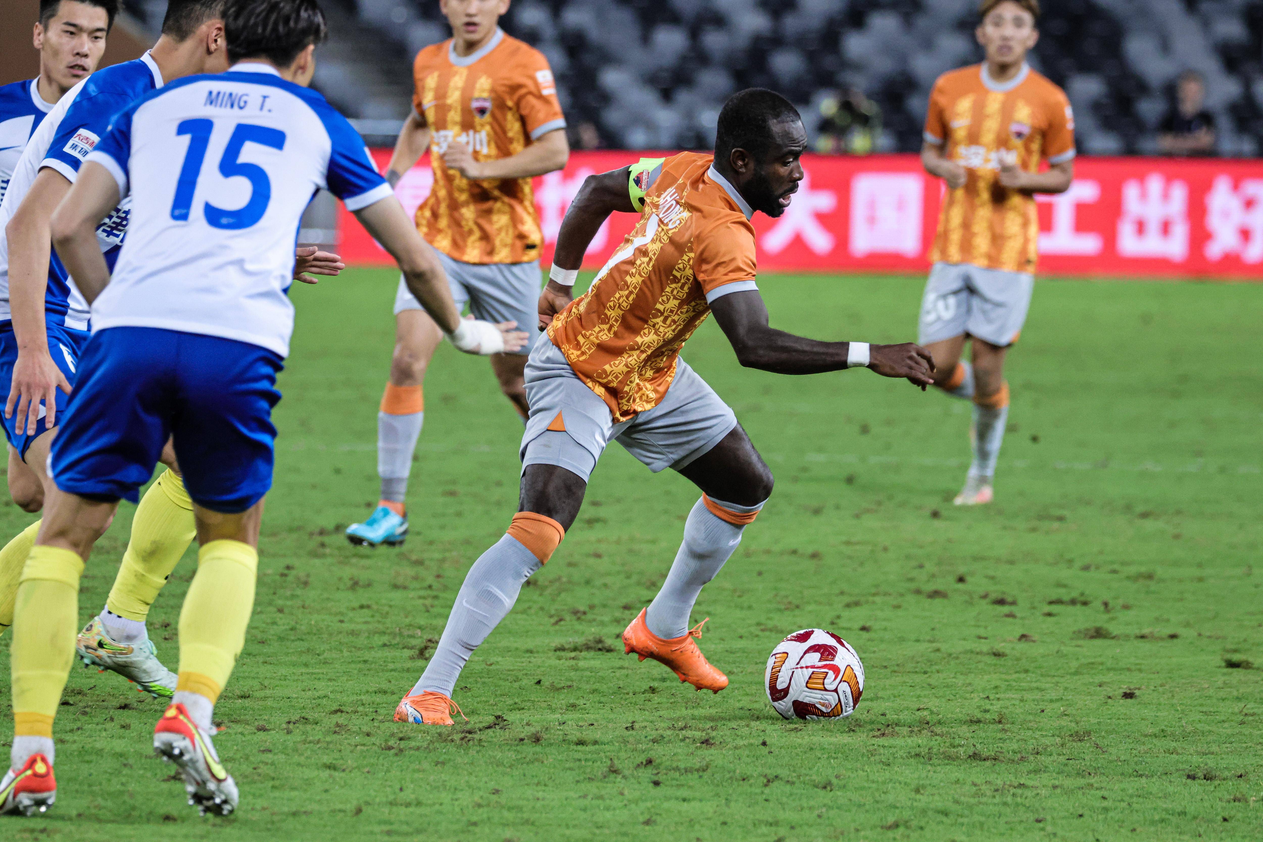 包含清晨深圳男篮调整名单以备中超,绝杀压哨环节打磨,话题不断,赛季目标并未改变的词条 包含清晨深圳男篮调整名单以备中超,绝杀压哨环节打磨,话题不断,赛季目标并未改变的词条