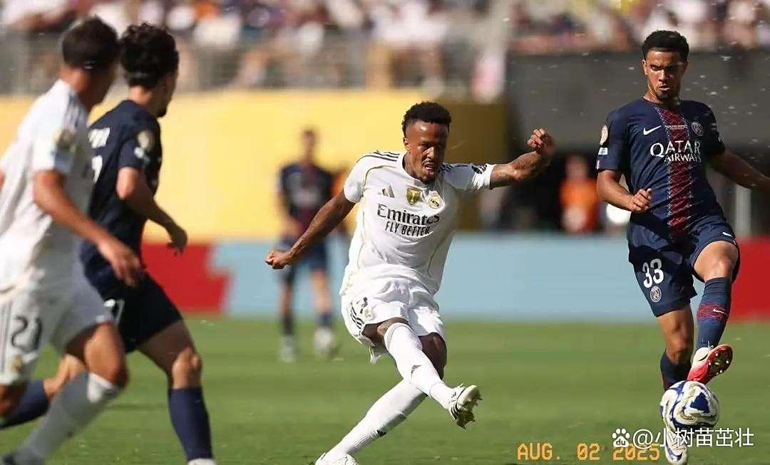 kaiyun app-关于清晨西甲传出新动向；切尔西止住颓势；管理层表态——管理层满意；团队化学反应显著的信息-kaiyun app