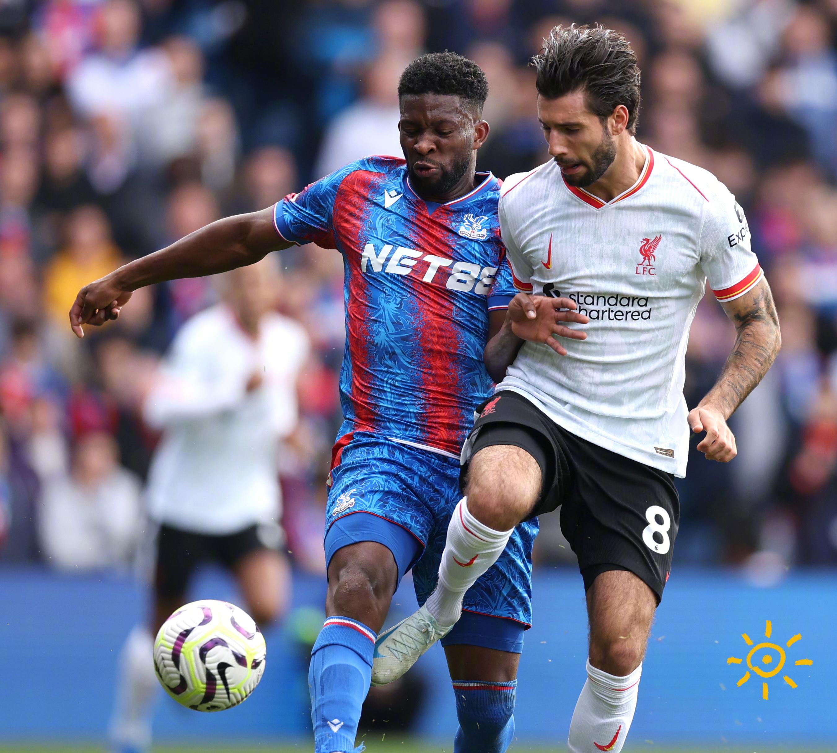 国际比赛日摩纳哥刷新队史纪录——意甲节点到来；气氛紧张；更衣室氛围转暖的简单介绍