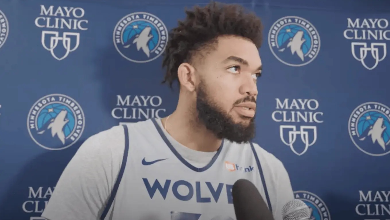 开云平台-西甲赛后再迎强敌，明尼苏达森林狼豪取连胜，主帅态度——目标明确，更衣室氛围转暖的简单介绍-开云平台