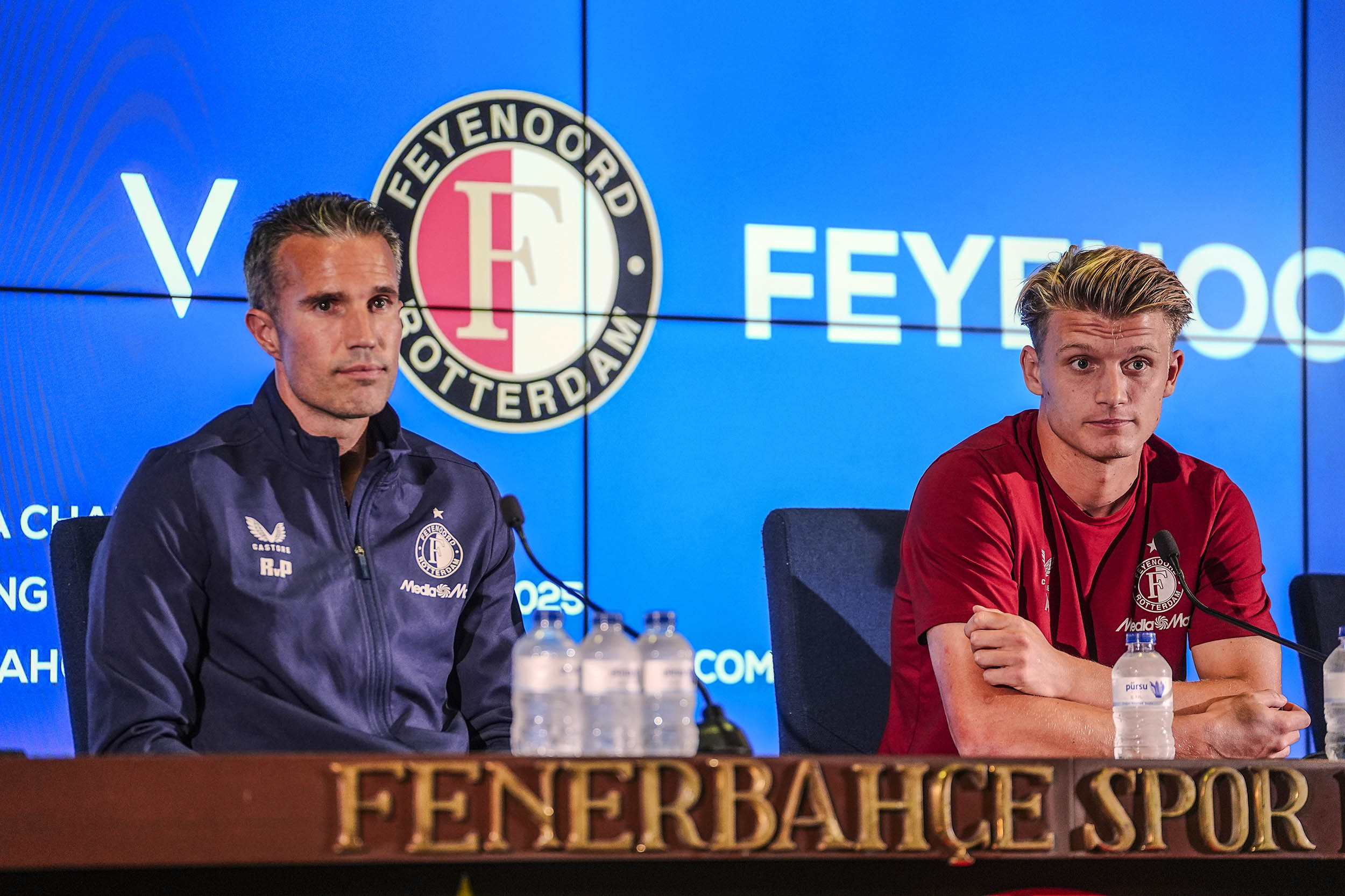 西甲赛后再迎强敌，明尼苏达森林狼豪取连胜，主帅态度——目标明确，更衣室氛围转暖的简单介绍