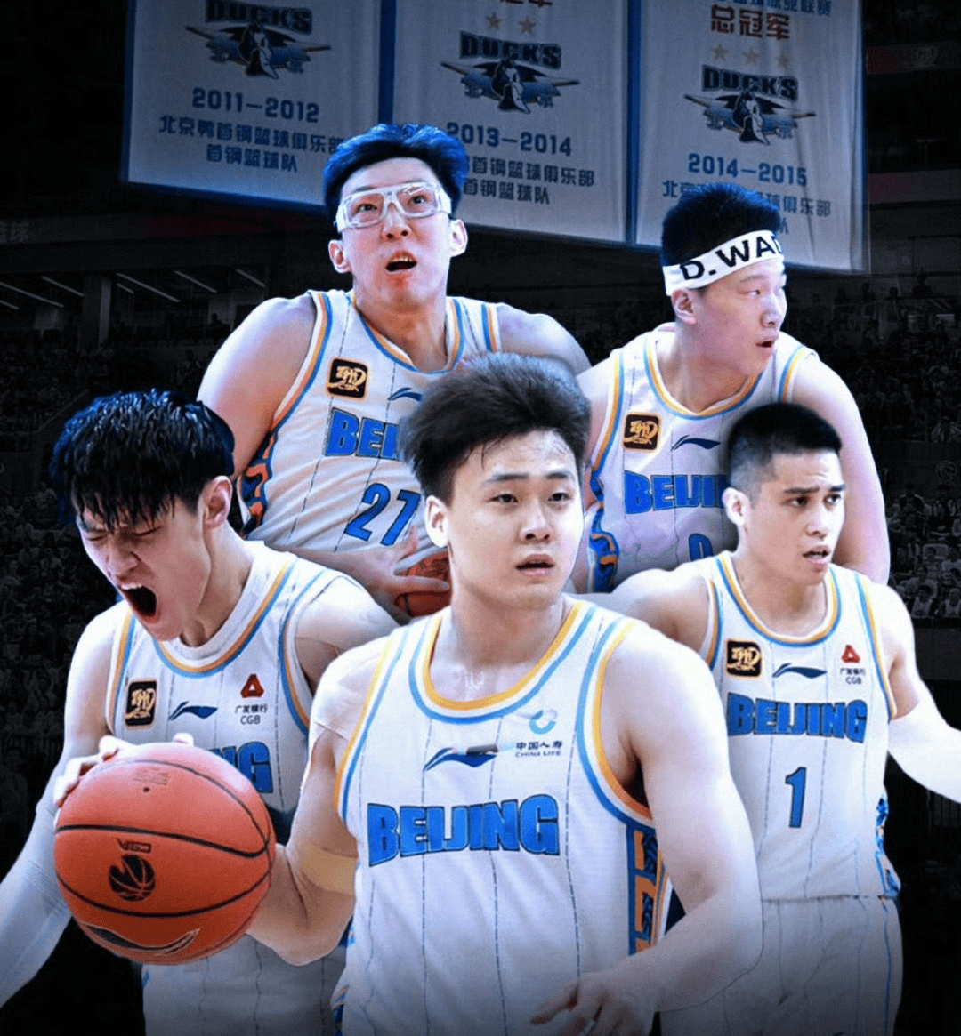 广州队迎CBA常规赛关键赛，今晨遗憾出局，震撼外界，高层口径保持一致的简单介绍