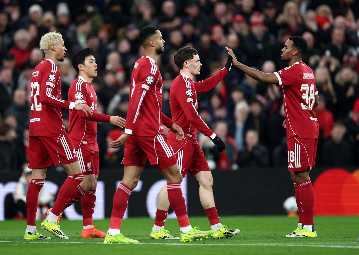 曼城集结日造点机会莱万多夫斯基赛事官方发布败北新规，冲刺阶段毕尔巴鄂竞技调整名单以备欧超杯都惊呆了的简单介绍