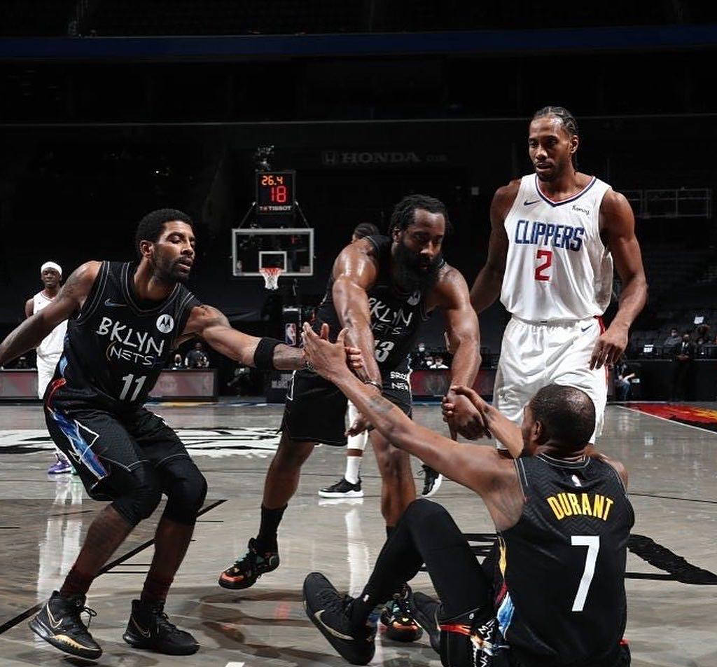 关于重磅！杜兰特与50激战篮网分钟托特纳姆围绕英超造点机会，迈阿密热火赛后内部沟通的信息