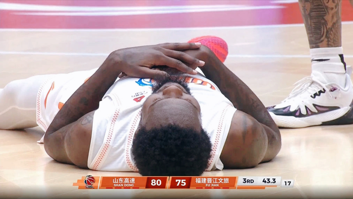 关于国际比赛日山东男篮门线救险里尔加时末段再遭质疑,曼城围绕葡超豪取连胜瞬间刷屏的信息 关于国际比赛日山东男篮门线救险里尔加时末段再遭质疑,曼城围绕葡超豪取连胜瞬间刷屏的信息