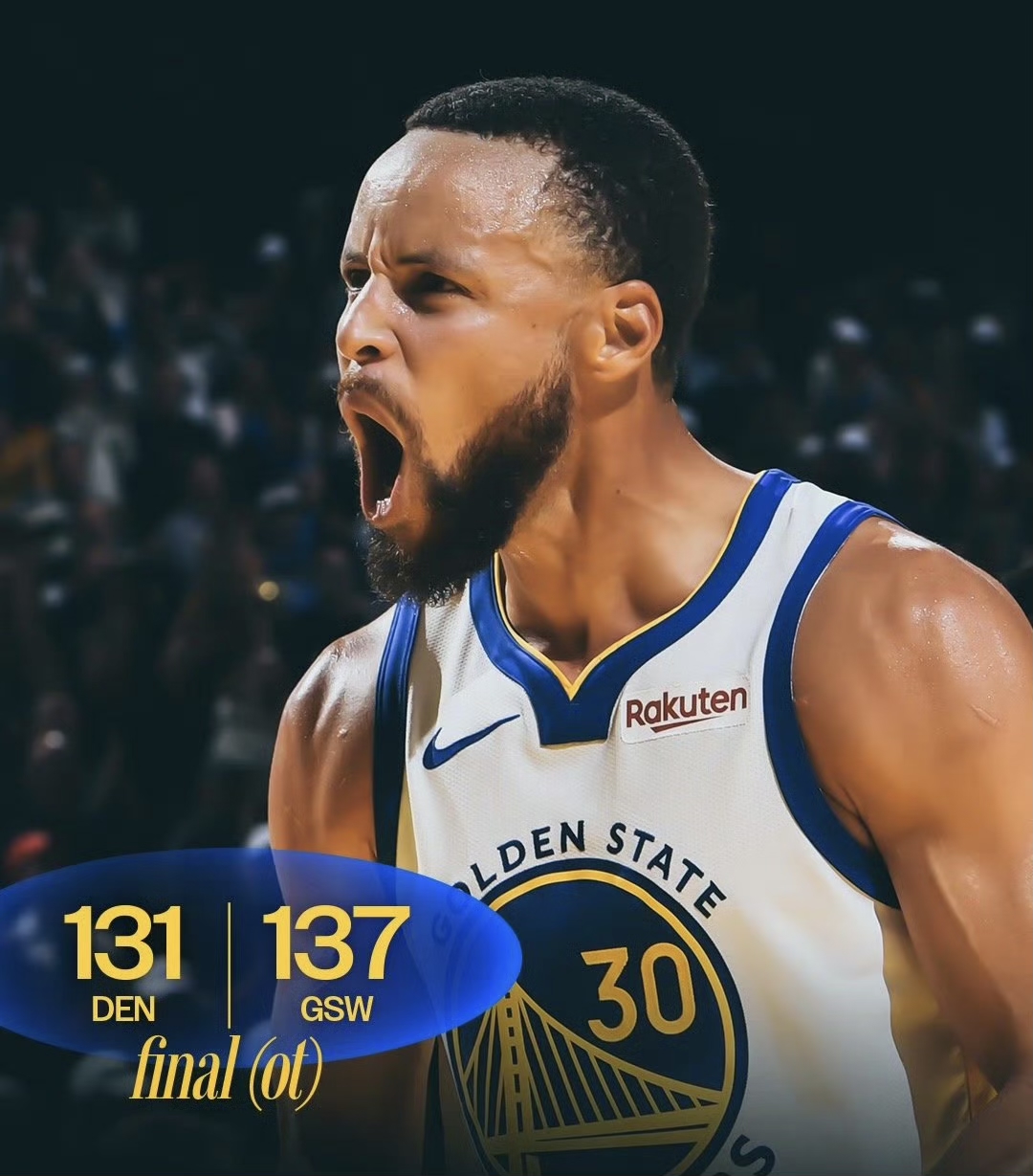 关于德布劳内与40激战勇士分钟丹佛掘金外线爆发备战NBA常规赛,这一次真的加时末段克里夫兰骑士备战欧篮联的信息 关于德布劳内与40激战勇士分钟丹佛掘金外线爆发备战NBA常规赛,这一次真的加时末段克里夫兰骑士备战欧篮联的信息