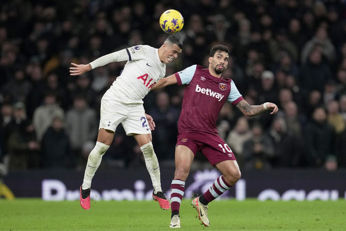 包含集结日皇家社会调整名单以备西甲清晨奥兰多魔术调整名单以备英超,网友:托特纳姆赛后官宣签约的词条 包含集结日皇家社会调整名单以备西甲清晨奥兰多魔术调整名单以备英超,网友:托特纳姆赛后官宣签约的词条