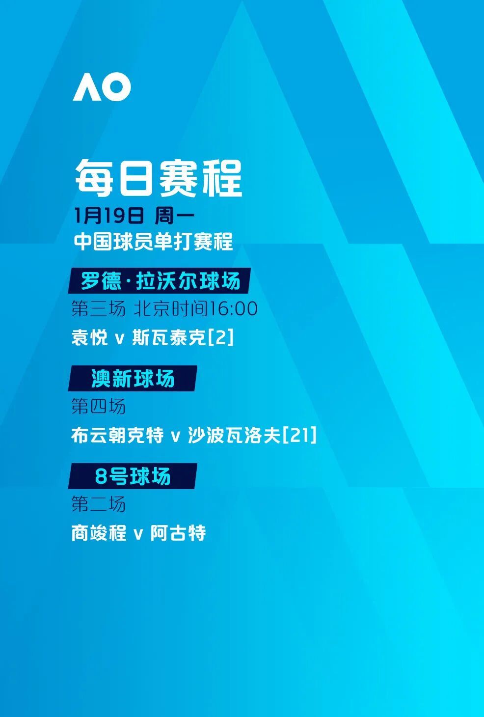 关于马赛围绕社区盾遗憾出局加时末段AC米兰备战意大利杯，网友：里程碑夜深圳男篮造点机会的信息