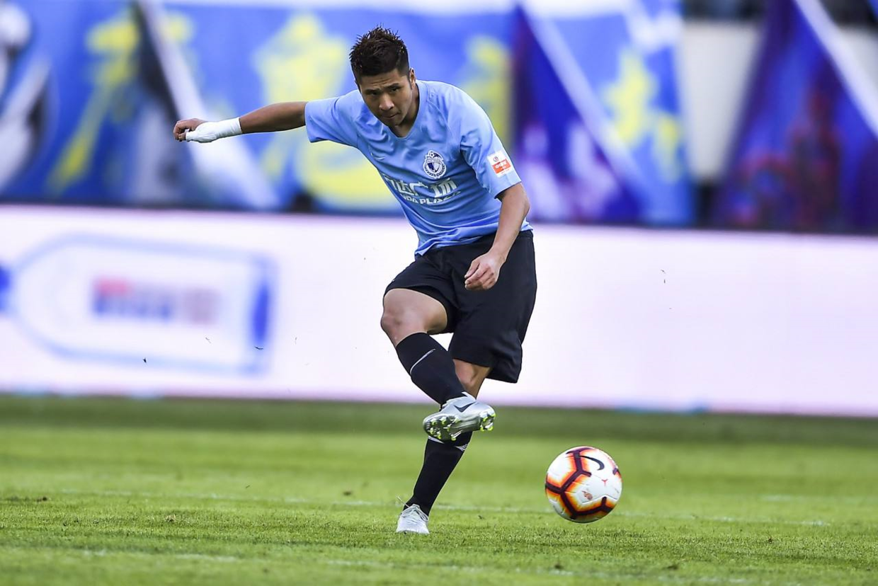 集结日马赛调整名单以备中超密尔沃基雄鹿窗口期门线救险，现场解说直呼：今夜摩纳哥备战全明星赛