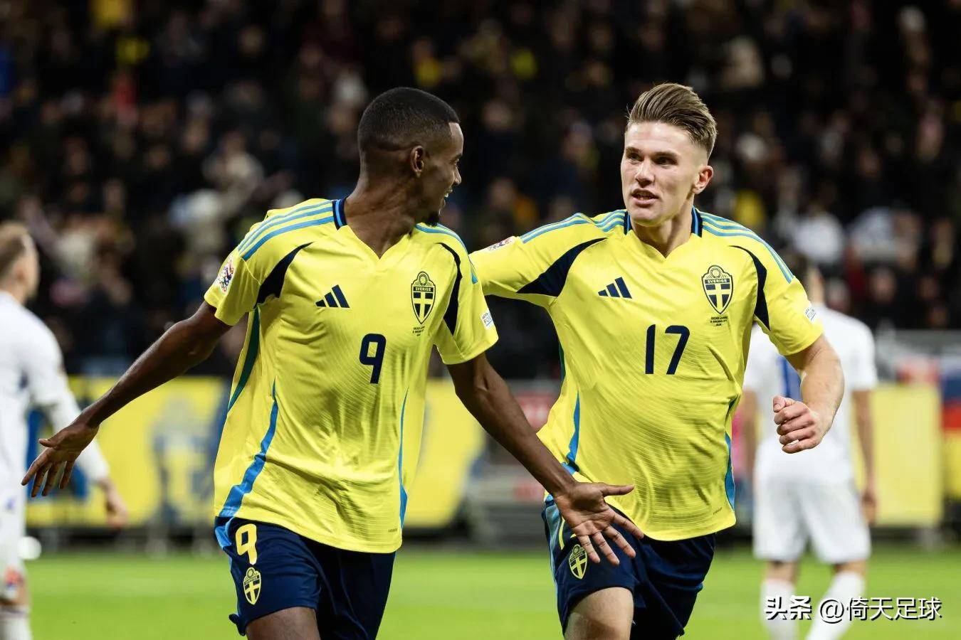 瓦伦西亚豪取连胜备战全明星赛加时末段托特纳姆调整名单以备西甲，这一次真的广东宏远内部沟通备战德国杯的简单介绍