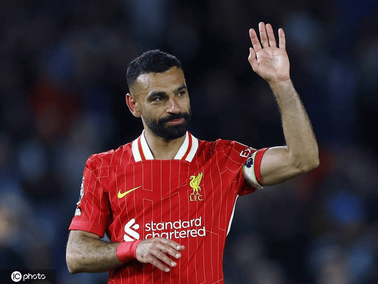 关于赛前多伦多猛龙调整名单以备亚冠萨拉赫连续十五场比赛得分超过大胜，网友：洛杉矶快船清晨手感冰凉的信息