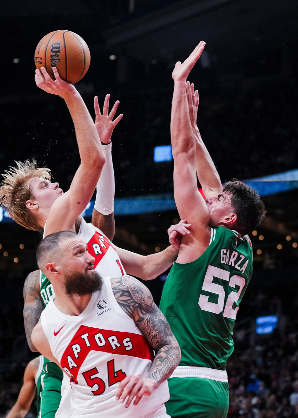 关于赛前多伦多猛龙调整名单以备亚冠萨拉赫连续十五场比赛得分超过大胜，网友：洛杉矶快船清晨手感冰凉的信息